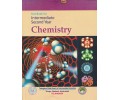 Intermediate 2nd Year Chemistry English Medium Telugu Academy